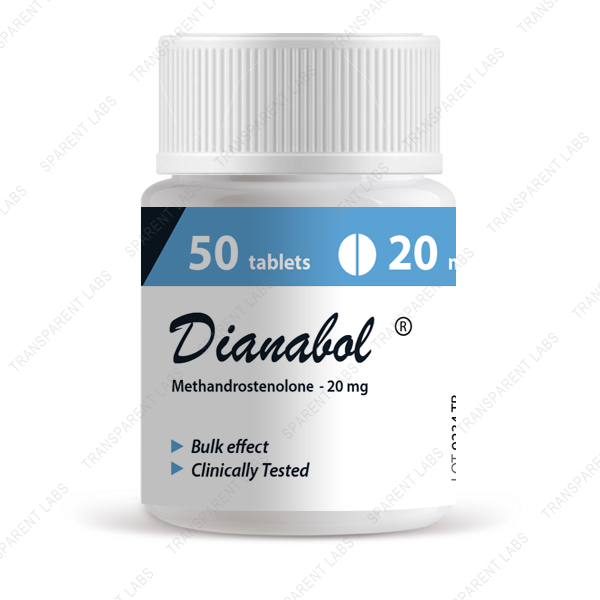 DIANABOL