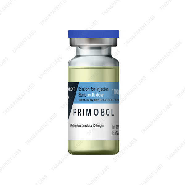 PRIMOBOL