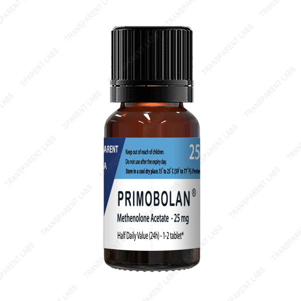 PRIMOBOLAN