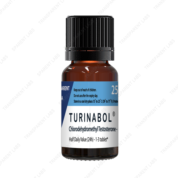 TURINABOL